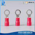 Copper Cable Lug Made In China